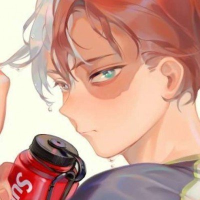 美国公布UFO档案